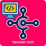 microsoft dynamics nav classic tutorial microsoft dynamics nav classic tutorial
