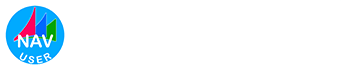 NAVUSER